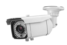 AHD bullet kamera za video nadzor RL 5310AH.png